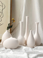 Load image into Gallery viewer, Chinese Ceramic Vase