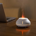 Load image into Gallery viewer, Colorful Humidifier