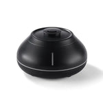 Load image into Gallery viewer, Colorful Humidifier