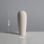 Load image into Gallery viewer, Chinese Ceramic Vase