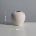 Load image into Gallery viewer, Chinese Ceramic Vase