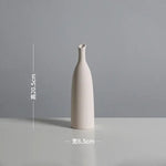 Load image into Gallery viewer, Chinese Ceramic Vase