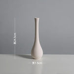 Load image into Gallery viewer, Chinese Ceramic Vase