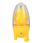 Load image into Gallery viewer, Egg Yolk Mixer Spinner

