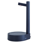 Load image into Gallery viewer, Automatic Desktop Water Dispenser
