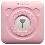 Load image into Gallery viewer, Peripage Mini Printer
