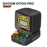 Load image into Gallery viewer, Retro Pixel Art Speaker
