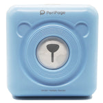 Load image into Gallery viewer, Peripage Mini Printer
