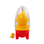 Load image into Gallery viewer, Egg Yolk Mixer Spinner
