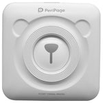 Load image into Gallery viewer, Peripage Mini Printer

