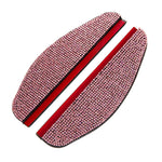 Load image into Gallery viewer, Rear Mirror Rain Eyebrow