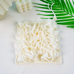 Load image into Gallery viewer, 2-In-1 Bath Ball Loofah
