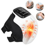 Load image into Gallery viewer, Electric Knee Therapy Device
