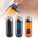 Load image into Gallery viewer, Electric Nose Hair Trimmer

