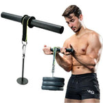 Load image into Gallery viewer, Forearm Strength Trainer