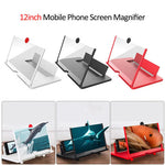 Load image into Gallery viewer, Phone Magnifier

