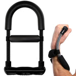 Load image into Gallery viewer, Wrist Muscles Exerciser
