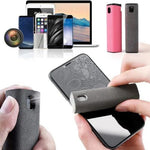 Load image into Gallery viewer, 2x 2 In 1 Phone Screen Cleaner Spray
