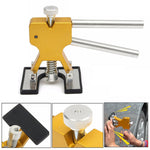 Load image into Gallery viewer, Car Dent Removal Puller Tool
