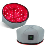 Load image into Gallery viewer, Red Light Therapy Cap
