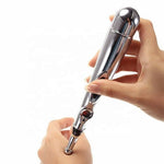 Load image into Gallery viewer, Acupuncture Pen
