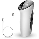 Load image into Gallery viewer, Dynamometer Hand Grip Strenghtener