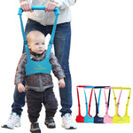 Load image into Gallery viewer, Toddler Walk Learning Assistant
