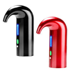 Load image into Gallery viewer, Electric Wine Pump Dispenser
