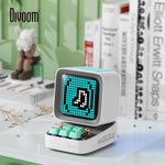 Load image into Gallery viewer, Retro Pixel Art Speaker
