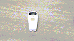 Load image into Gallery viewer, Laser Epilator Painless Hair Remover
