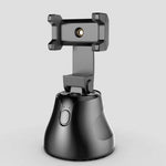 Load image into Gallery viewer, Face Tracking Phone Holder
