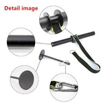 Load image into Gallery viewer, Forearm Strength Trainer