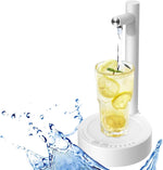 Load image into Gallery viewer, Automatic Desktop Water Dispenser
