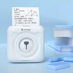 Load image into Gallery viewer, Peripage Mini Printer
