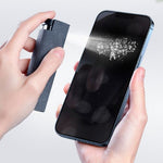 Load image into Gallery viewer, 2x 2 In 1 Phone Screen Cleaner Spray
