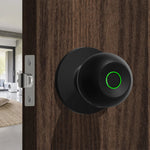 Load image into Gallery viewer, Smart Door Knob