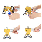 Load image into Gallery viewer, Car Dent Removal Puller Tool
