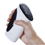 Load image into Gallery viewer, Dynamometer Hand Grip Strenghtener