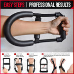Load image into Gallery viewer, Wrist Muscles Exerciser
