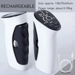 Load image into Gallery viewer, Dynamometer Hand Grip Strenghtener