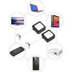 Load image into Gallery viewer, Bedside Remote Cable Lock
