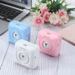Load image into Gallery viewer, Peripage Mini Printer

