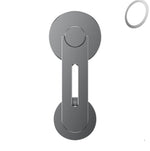 Load image into Gallery viewer, Magnetic Laptop Phone Holder
