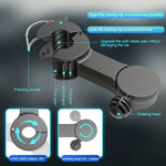 Load image into Gallery viewer, Dual-Head Fan for Car Seats