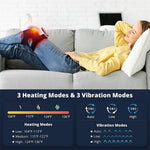 Load image into Gallery viewer, Electric Knee Therapy Device
