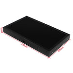 Load image into Gallery viewer, Portable 7 Inch Monitor