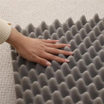 Load image into Gallery viewer, Soft Dog Sofa Bed
