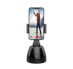 Load image into Gallery viewer, Face Tracking Phone Holder
