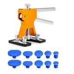 Load image into Gallery viewer, Car Dent Removal Puller Tool

