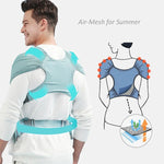 Load image into Gallery viewer, Baby Sling Wrap Stretchy Carrier
